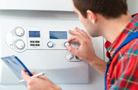 free commercial West Lynn boiler quotes