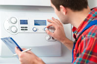 free West Lynn gas safe engineer quotes