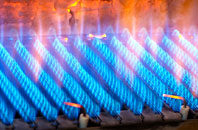 West Lynn gas fired boilers