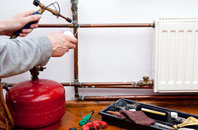 free West Lynn heating repair quotes