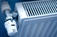 free West Lynn heating quotes