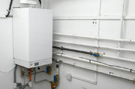 West Lynn boiler installers