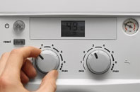 free West Lynn boiler maintenance quotes